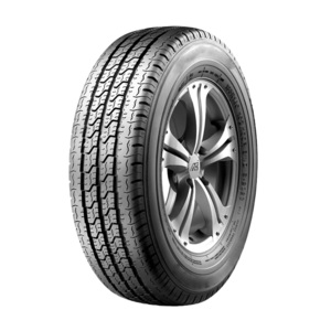 Pneu aro 14 Keter 185R14C KT656 102/100R