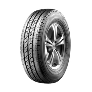 Pneu aro 16 Keter 225/65R16C KT656 112/110R