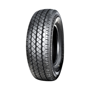 Pneu aro 16 RoadX 225/75R16C RXQUEST C02 121/120R