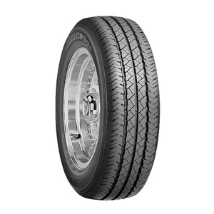 Pneu aro 15 Roadstone 195/70R15C CP321 104/102S