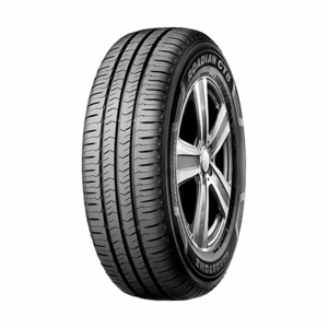 Pneu aro 15 Roadstone 205/70R15C ROADIAN CT8 106/104T