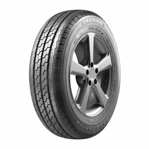 Pneu aro 14 Sunny 175R14C SN223C 99/98R