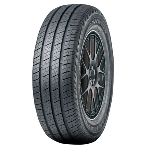 Pneu aro 15 Sunwide 195/70R15C VANMATE 104/102R