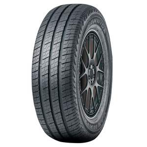 Pneu aro 16 Sunwide 205/75R16C VANMATE 110/108R