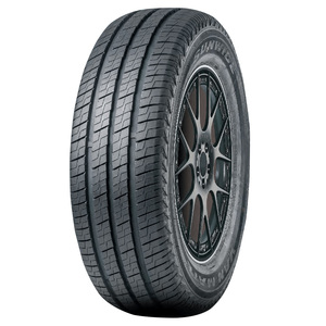 Pneu aro 15 Sunwide 225/70R15C VANMATE 112/110R