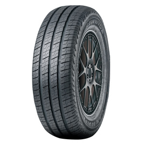 Pneu aro 14 Sunwide 185R14C VANMATE 102/100R