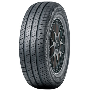 Pneu aro 16 Sunwide 215/75R16C VANMATE 113/111R