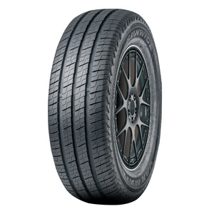 Pneu aro 16 Sunwide 225/65R16C VANMATE 112/110T