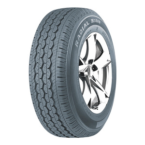 Pneu aro 16 Westlake 205/75R16C H188 110/108Q