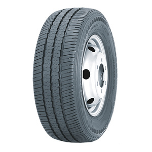 Pneu aro 16 Westlake 225/65R16C SC328 112/110R