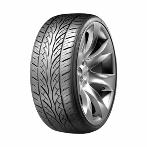 Pneu aro 22 Keter 285/35R22 KT686 106W XL