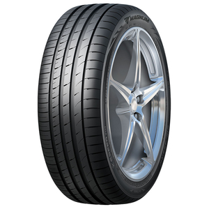 Pneu aro 18 Magnum 225/40R18 X SPEED TU1 92W