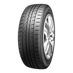 Pneu aro 20 RoadX 225/35R20 RXQUEST H/T02 90W