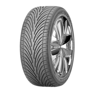 Pneu aro 17 Roadstone 215/45R17 N3000 91W XL