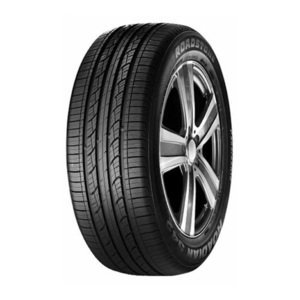 Pneu aro 19 Roadstone 255/55R19 H/T ROADIAN 542 111V