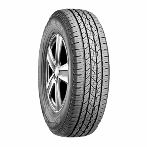 Pneu aro 18 Roadstone 235/55R18 H/T ROADIAN HTX RH5 104V