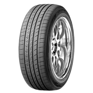 Pneu aro 18 Roadstone 235/45R18 NFERA AU5 98W