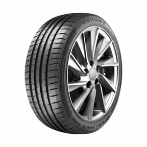 Pneu aro 17 Sunny 205/40R17 NA305 84W XL