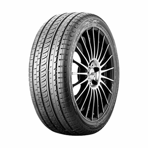 Pneu aro 17 Sunny 205/40R17 SN3630 84W XL