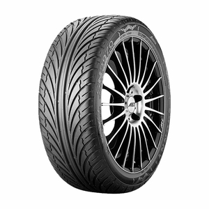 Pneu aro 20 Sunny 225/30R20 SN3970 85W XL