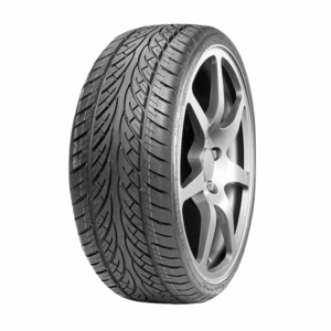 Pneu aro 20 Sunny 275/45R20 H/T SN3870 110V XL