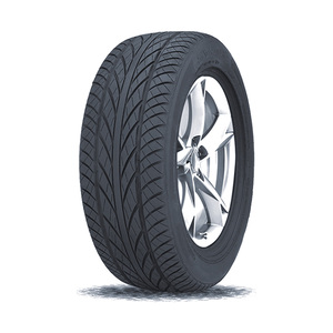 Pneu aro 16 Westlake 205/50R16 SV308 87W