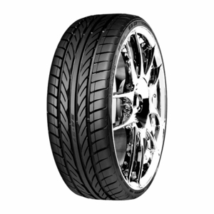 Pneu aro 19 Westlake 215/35R19 SA57 85W XL