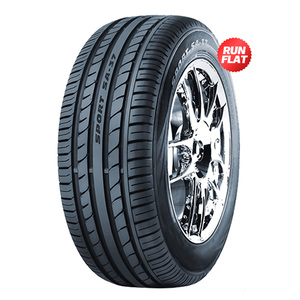 Pneu aro 17 Westlake 225/55R17 SA37 ZRT 101W Run Flat