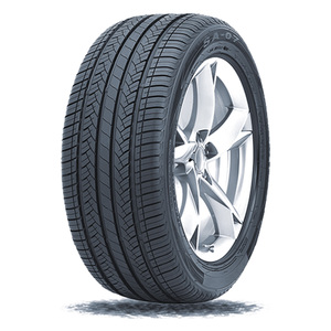 Pneu aro 18 Westlake 235/40R18 SA07 95W XL