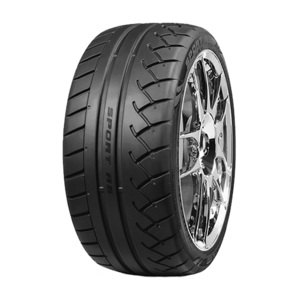 Pneu aro 18 Westlake 265/35R18 COMP SPORT RS 97W