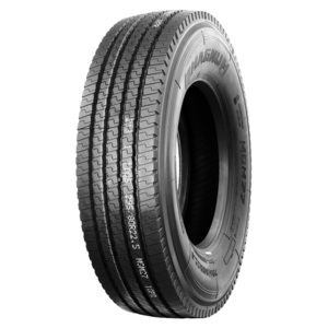 Pneu 295 Magnum 295/80R22.5 MGM27 PR18 152/148M Rodoviário Direcional (RD)