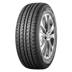 Pneu aro 15 Giti 185/65R15 GITICOMFORT T20 88H