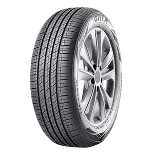 Pneu aro 18 Giti 215/55R18 GITICOMFORT F50 95H