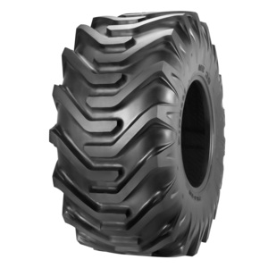 Pneu Pirelli 23.1-26 MB39 PR14 R-1 TL