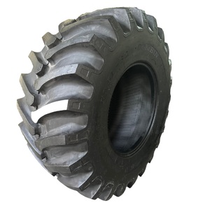 Pneu Galaxy 30.5L-32 COMBINE PR16 R-1 TL