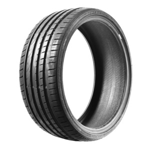 Pneu aro 20 Aptany 225/30R20 H/T RA301 85W XL