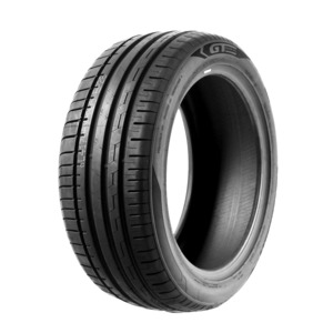 Pneu aro 18 GT Radial 245/45R18 H/T SPORTACTIVE 2 100Y XL