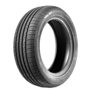 Pneu aro 13 Aptany 155/65R13 RP203 73T