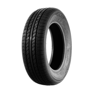 Pneu aro 17 GT Radial 235/60R17 H/T CHAMPIRO VP1 102T