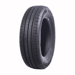 Pneu aro 15 Giti 185/65R15 GITISYNERGY E1 88H