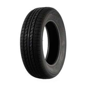 Pneu aro 15 GT Radial 195/60R15 CHAMPIRO VP1 88H