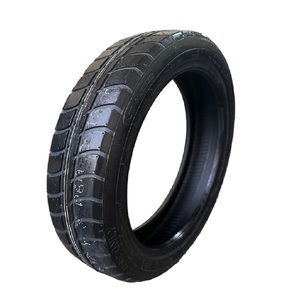 Pneu aro 16 GT Radial 115/70R16 ESTEPE 92M