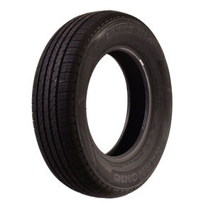 Pneu aro 15 Magnum 205/70R15 H/T MGM203 96H