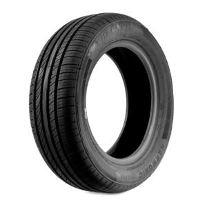 Pneu aro 15 Magnum 185/65R15 MGM226 88H