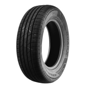 Pneu aro 15 RoadX 195/55R15 RXMOTION H12 85V