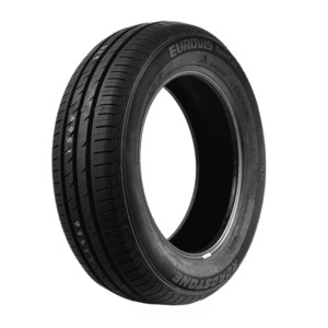 Pneu aro 14 Roadstone 185/60R14 EUROVIS SPORT 04 82H