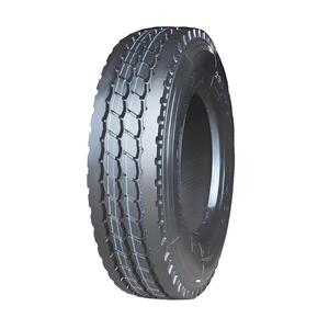 Pneu 275 DPLUS 275/80R22.5 D851 PR16 149/146L Misto Direcional (MD)