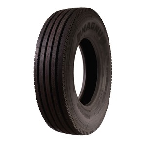 Pneu 295 Magnum 295/80R22.5 MGM28 PR18 152/148M Rodoviário All Position (RA)