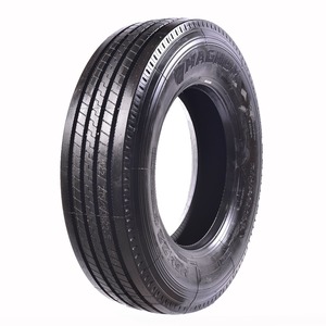 Pneu 275 Magnum 275/80R22.5 MGM22 PR16 146/143M Rodoviário Direcional (RD)