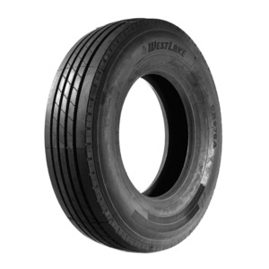 Pneu 275 Westlake 275/80R22.5 CR976A PR16 149/146M Rodoviário Direcional (RD)